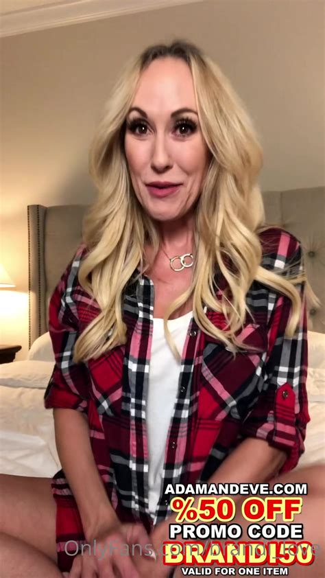 brandi love anal sex|Brandi Love Anal Sex Porn Videos